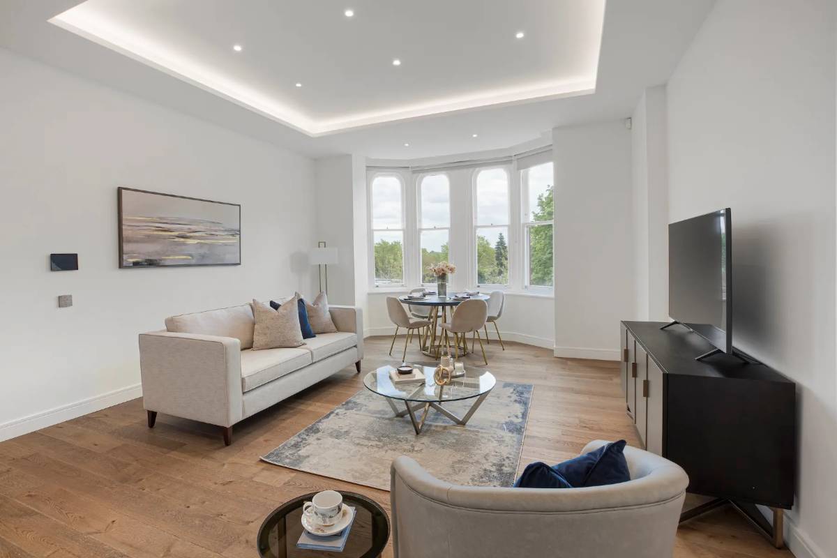 With Demand on the Rise, Is Your London Rental Prepared to Meet the Surge?