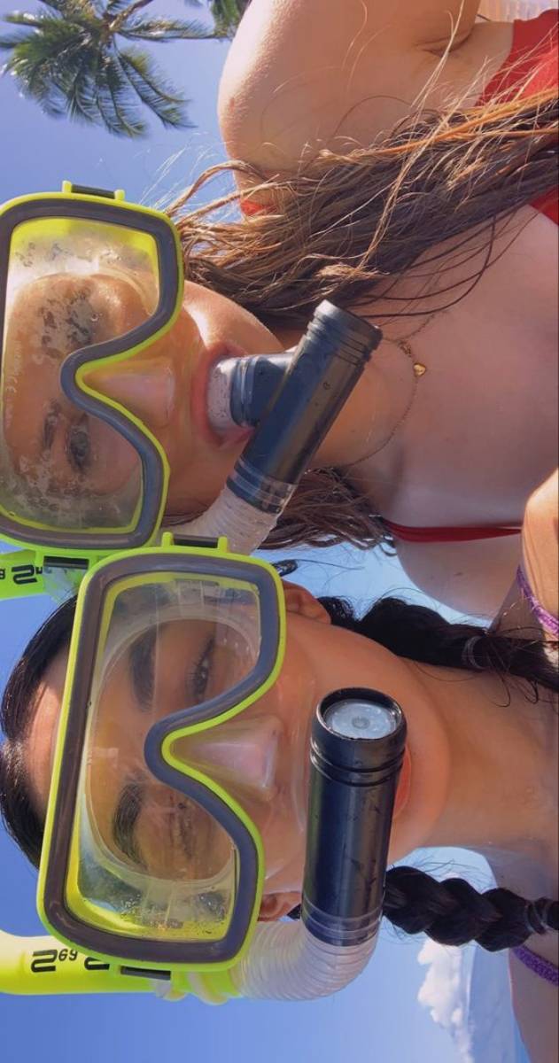 Full-Day Moore Reef Thrills: Snorkeling, Waterslide, & Underwater Observatory Adventure!