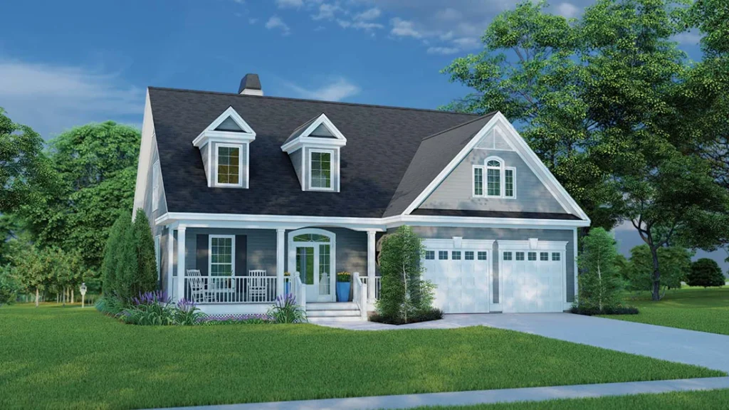 First Home – How to Do It Right?