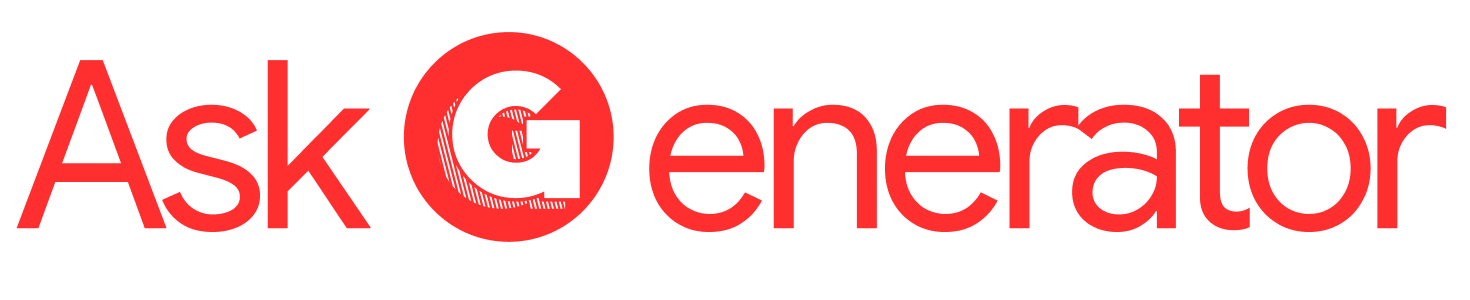 askgenerator.com
