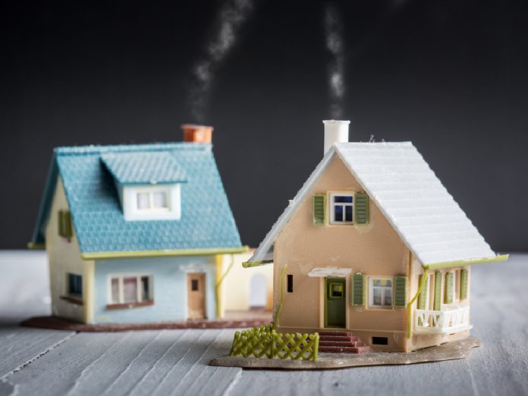 Is Second Home Good Investment Choice or just a Hustle?