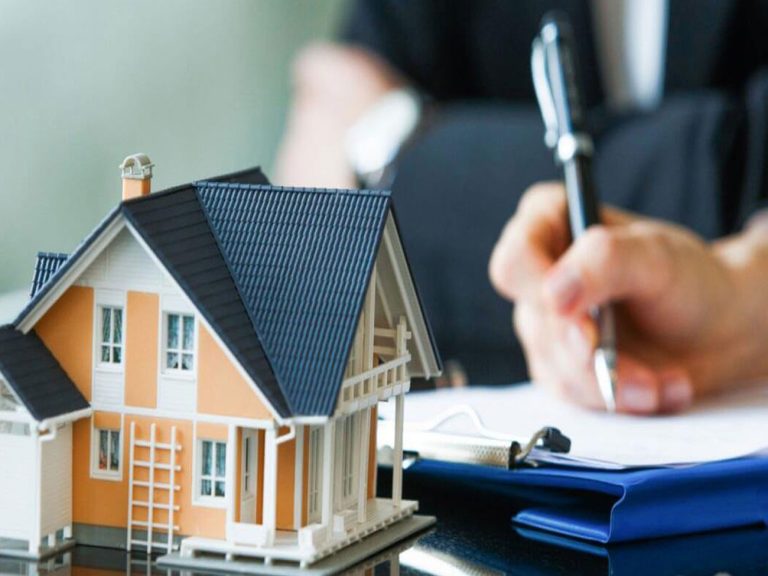 Is Second Home Good Investment Choice or just a Hustle?