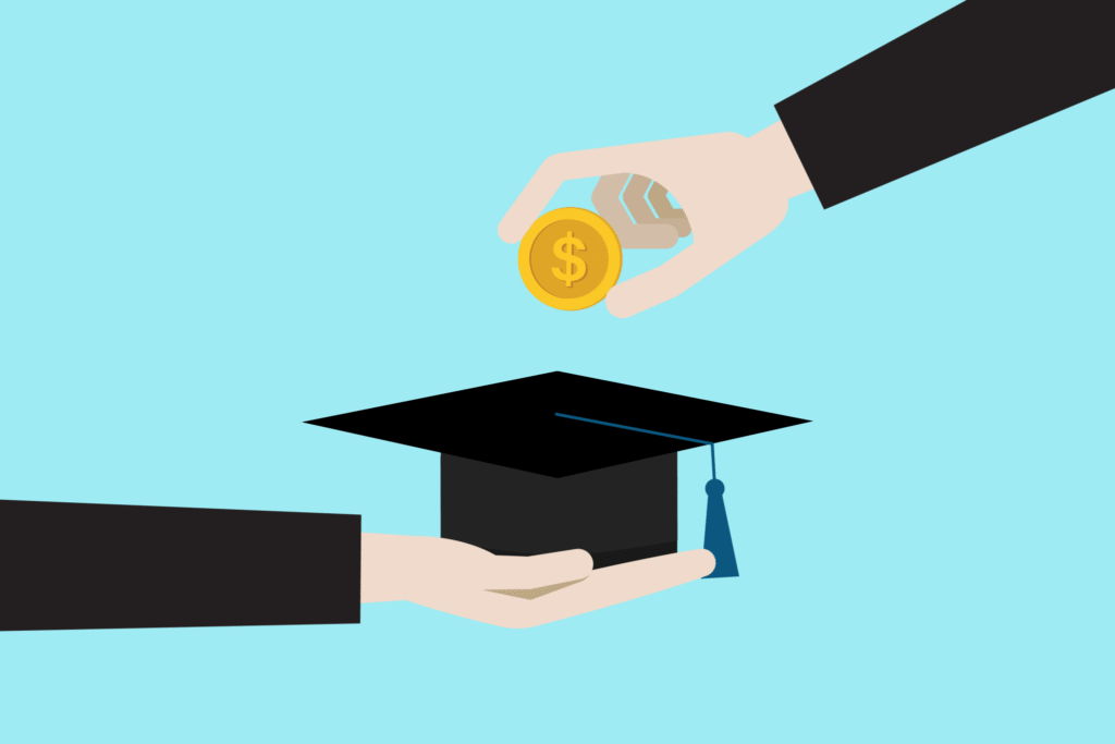 Student Loans