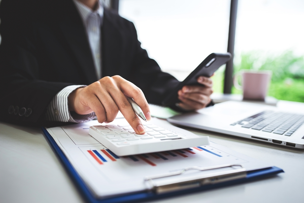 Refinancing with a New Job: Is It Possible?