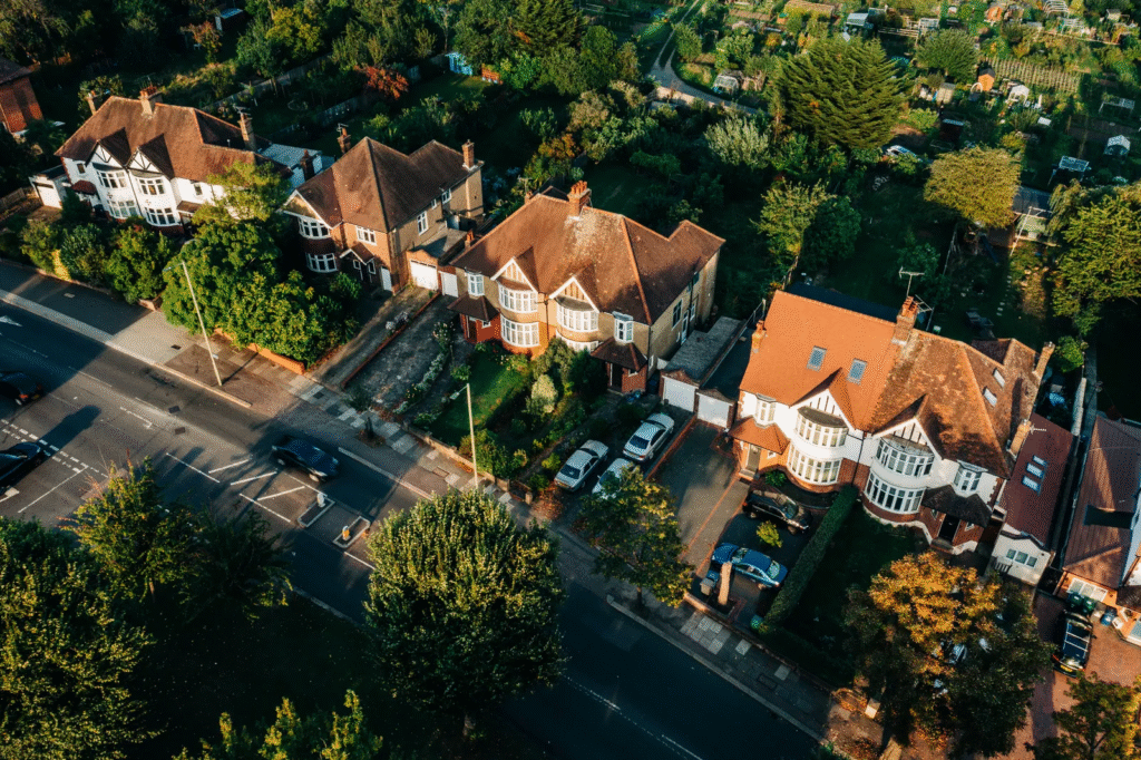 The Truth About Second Homes and Investment Properties You Must Know