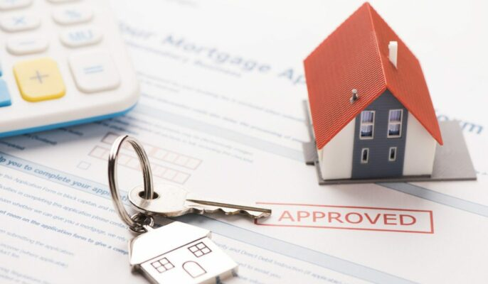 Surprising Things That Can Affect Your First Mortgage Approval