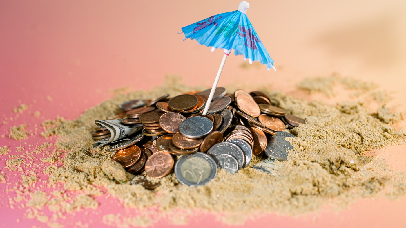 How to Plan a Budget-Friendly Trip in 2025Across the USA Without Sacrificing Fun or Experience