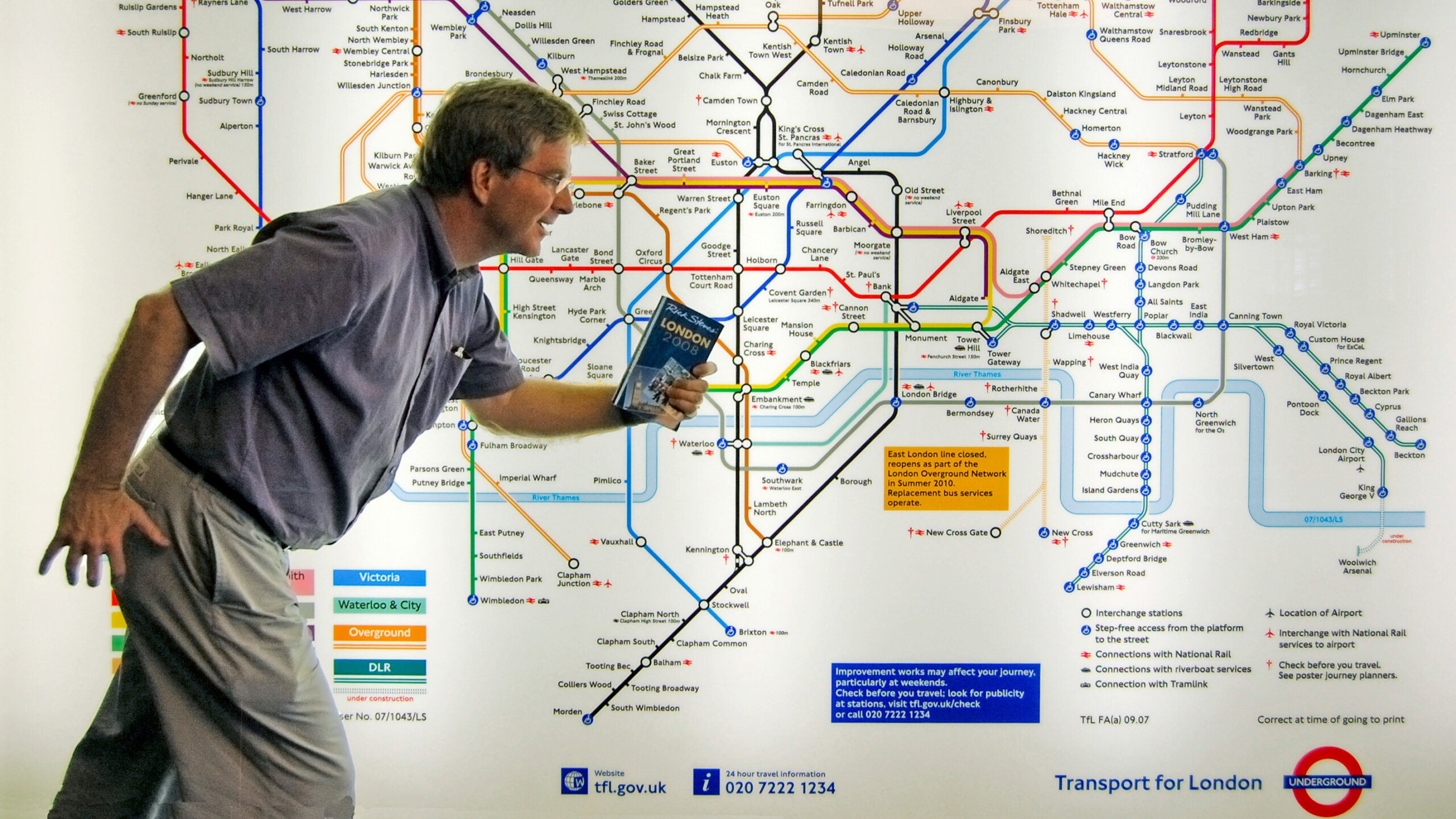 How to Use Public Transport in Major U.S. Cities in 2025 Like a Local Expert