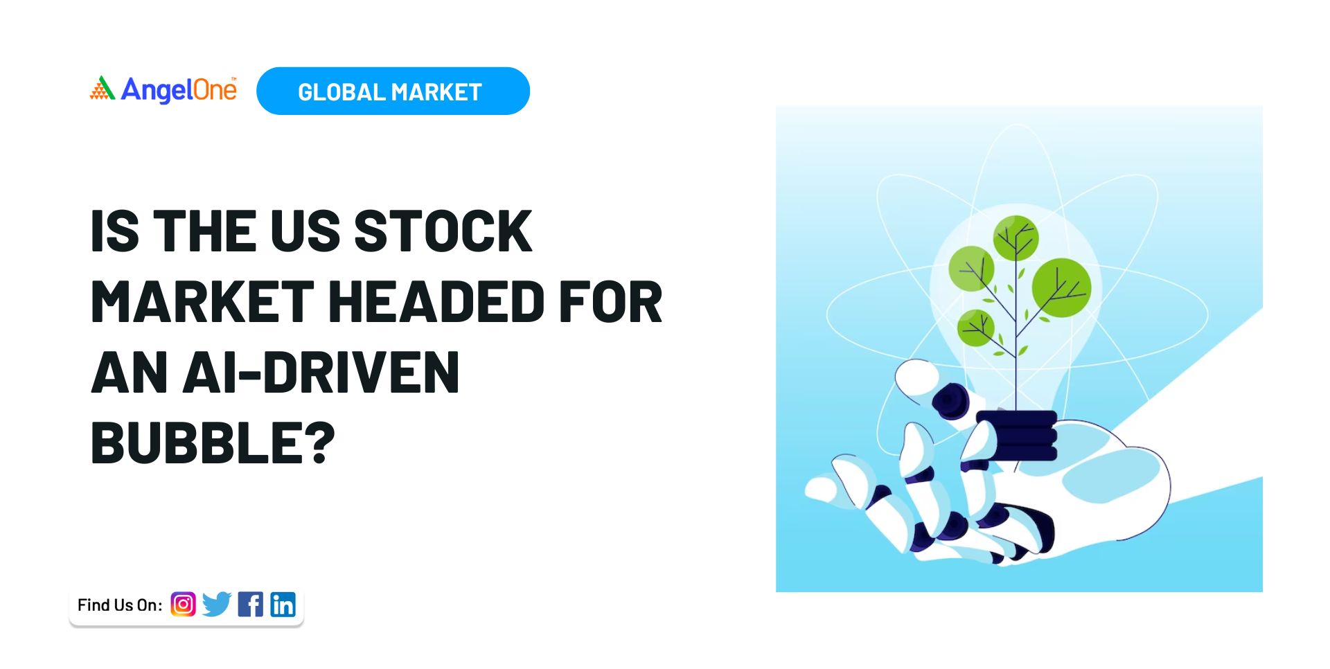 Is the Stock Market Boom in the USA Sustainable or a Bubble in 2025?
