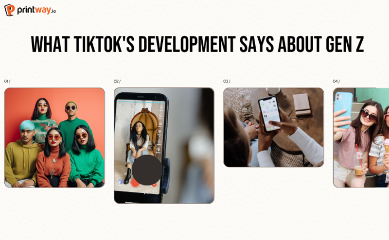 TikTok Still Winning: Why Gen Z Loves Short-Form Reels & What Brands Need to Know
