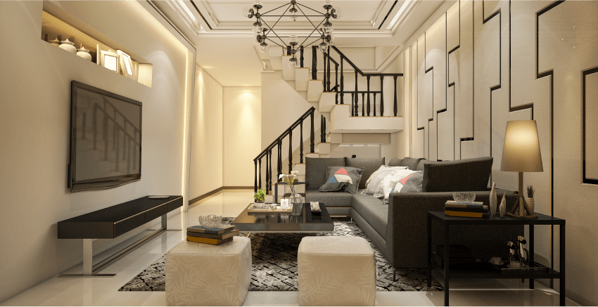 7 Compelling Reasons Why High Net-Worth Buyers Are Choosing Experiences Over Expensive Homes