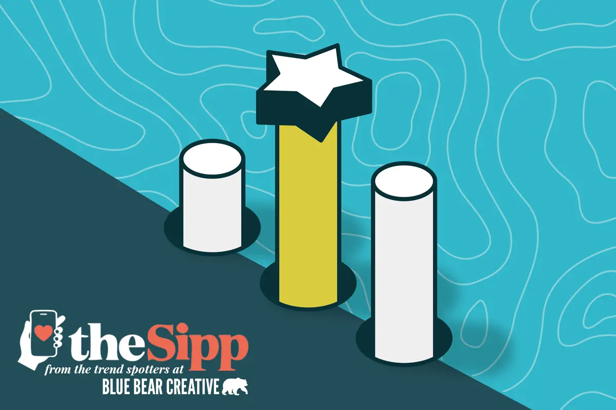 October Content Storm: 7 Trends Every Social Media Manager Can’t Ignore in 2025