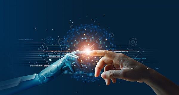 AI for the American SMB: Leveraging Artificial Intelligence to Outpace Competitors and Personalize Customer Experiences
