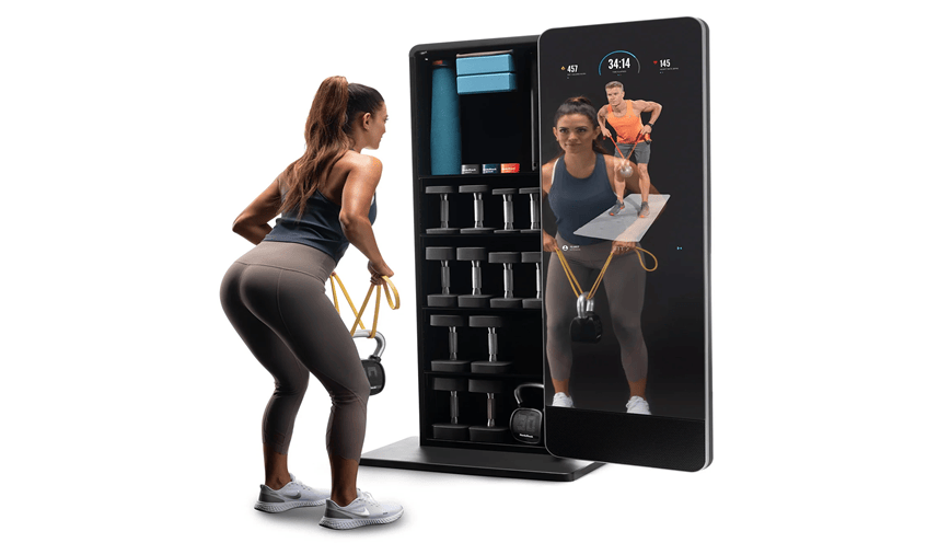 Biohacking Your Sanctuary: The New Frontier of At-Home Wellness Technology