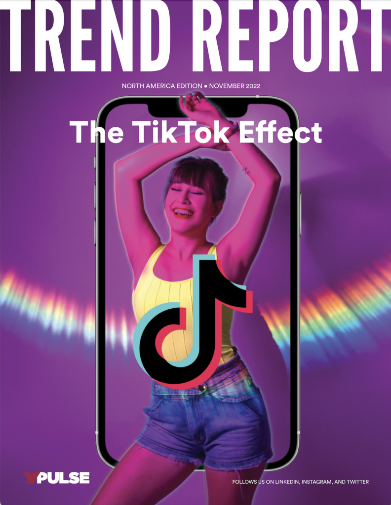 The TikTok Trend Taking Over America Overnight — Are You Missing Out?