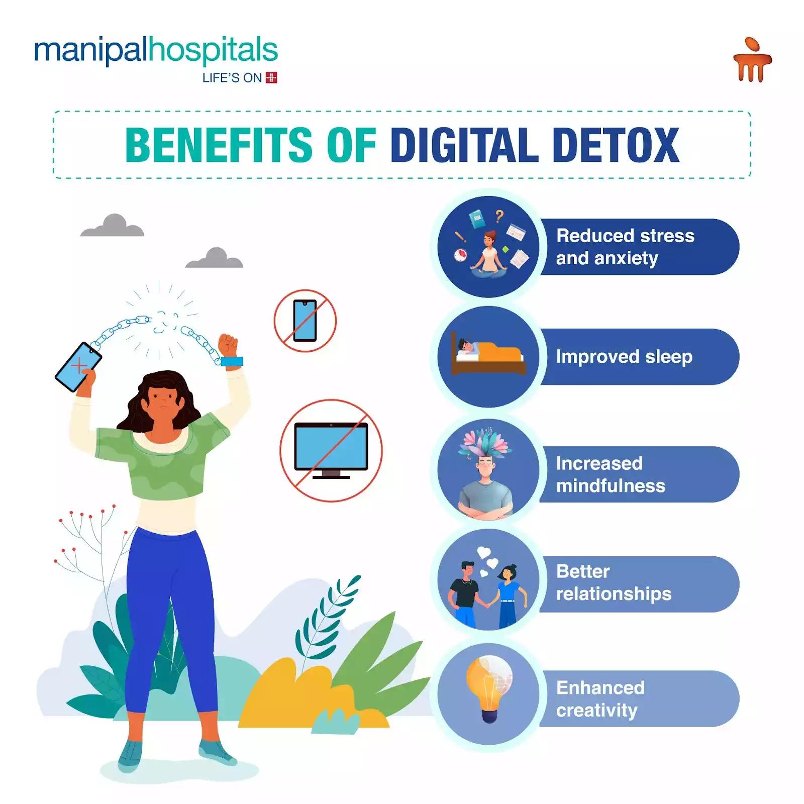 Why Everyone Is Suddenly Quitting Instagram… Only To Come Back Stronger