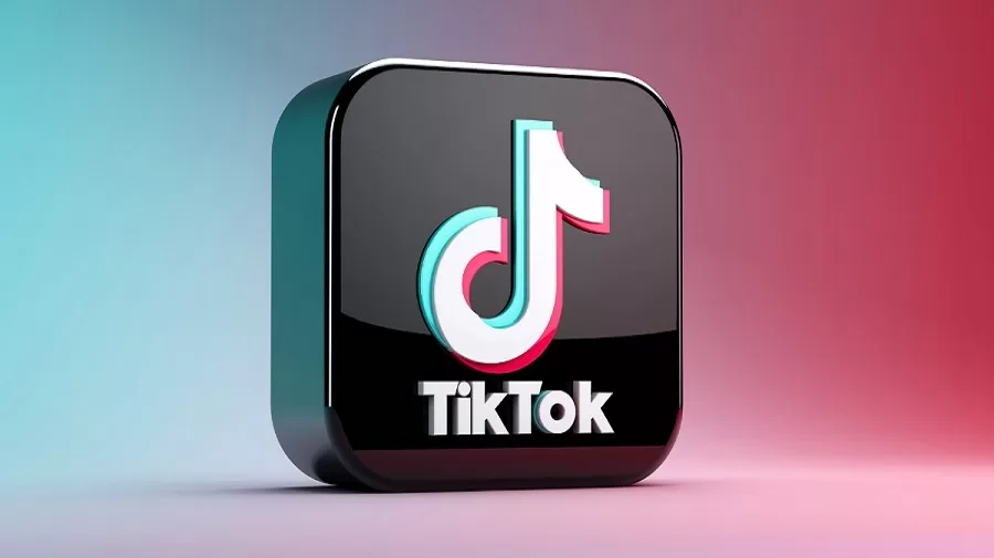 TikTok’s Algorithm Unpacked: How U.S. Teens Are Driving the Next Big Thing